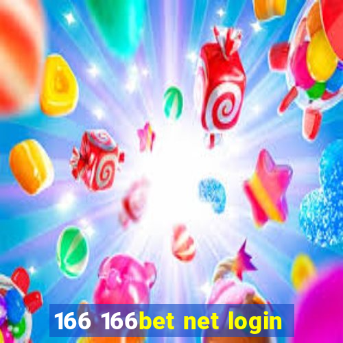 166 166bet net login